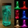 Water Horror Lantern Decoration Souvenir